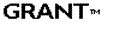 Grant logo