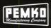 Pemko logo