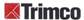 Trimco logo