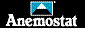 Anemostat logo