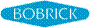 Bobrick logo