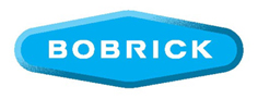 BOBRICK WASHROOM EQUIPMENT