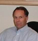Dan Edwards