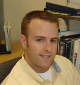 Mike Edwards