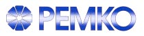 Pemko 