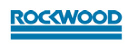 Rockwood Manufacturing