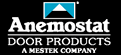 anemostat