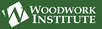 Woodwork Institute Home