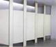 stalls