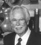 Robert E. Edwards