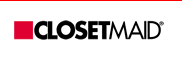 ClosetMaid