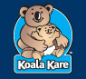 Koala Kare Products
