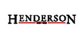 henderson