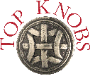 topknobs.gif (8086 bytes)