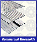 Pemko Commercial Thresholds