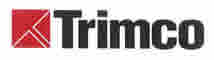 Trimco